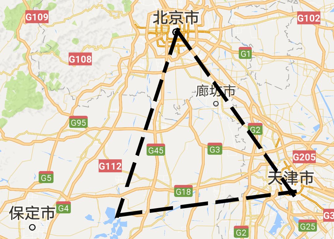 20170107-LAMBLOG-GRAPHIC