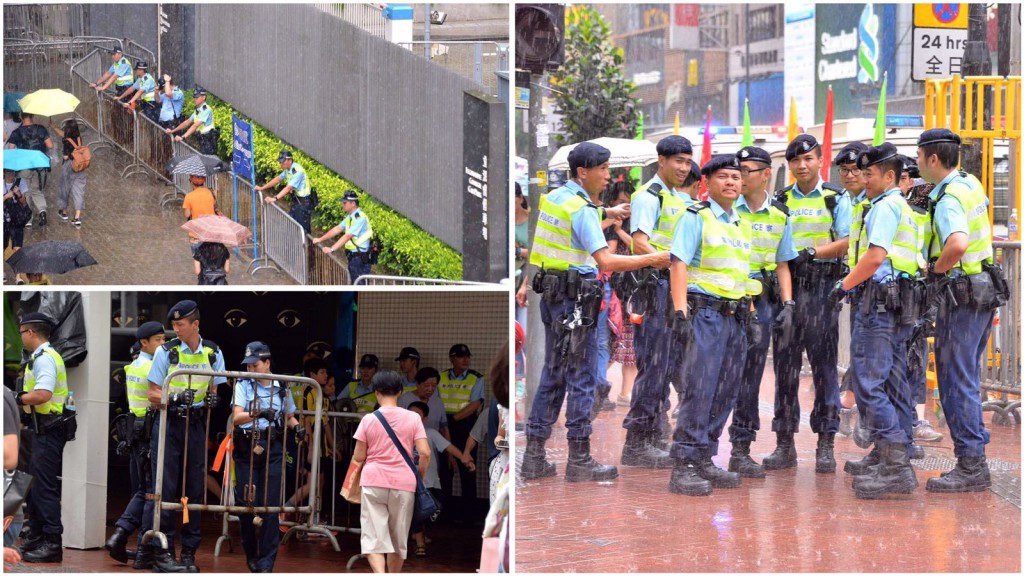 WhatsApp Image 2017-07-05 at 7.51.19 AM